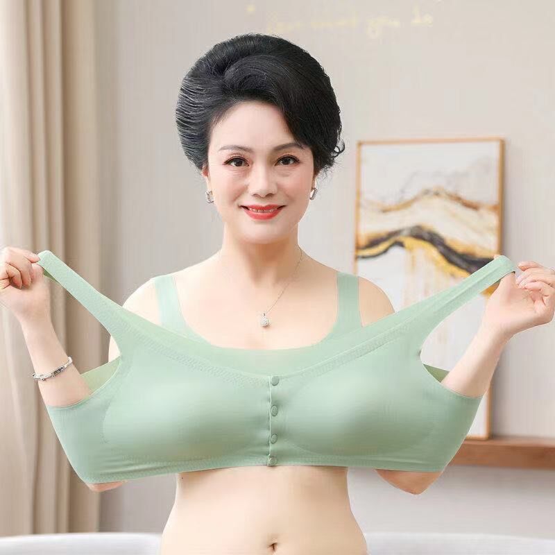 QQ图片20210814142655