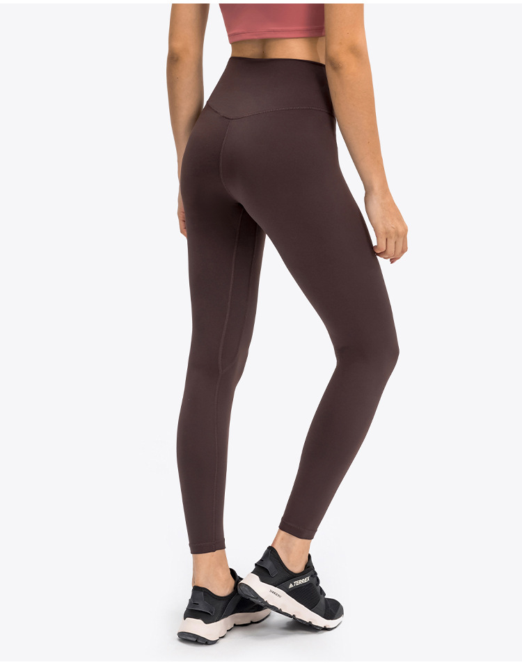 D19037-2_ (22).jpg