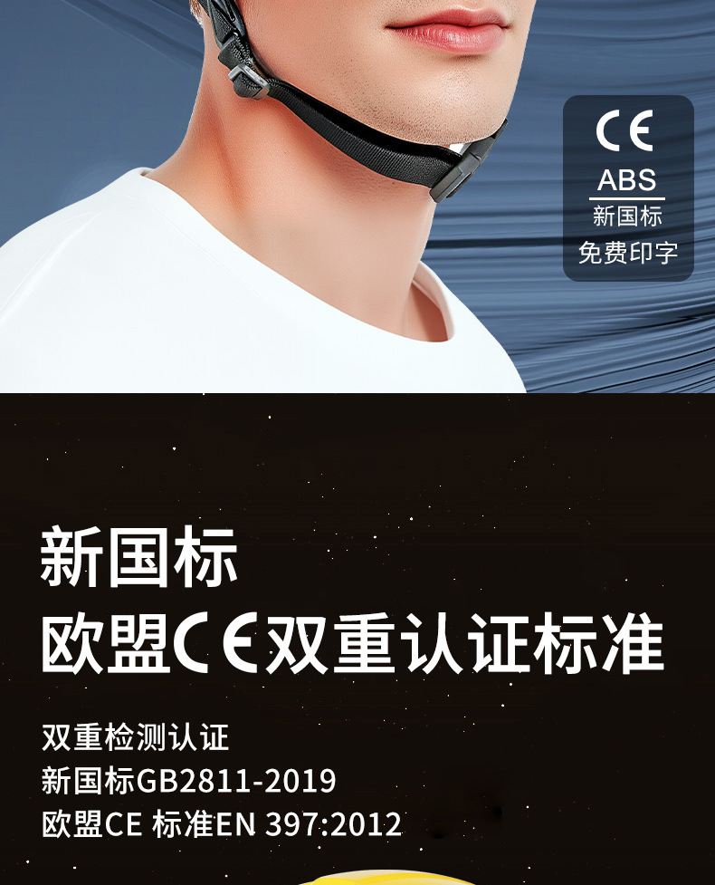 详情页_02