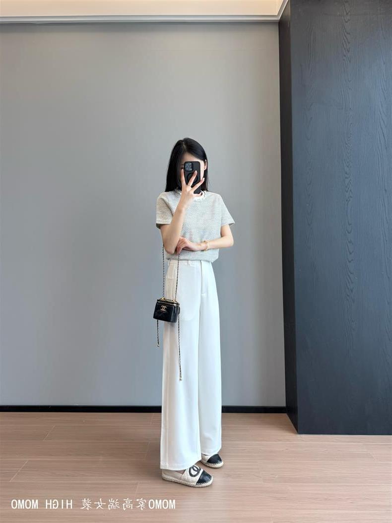 7b7e3ce5ffe544588014c98eca8701