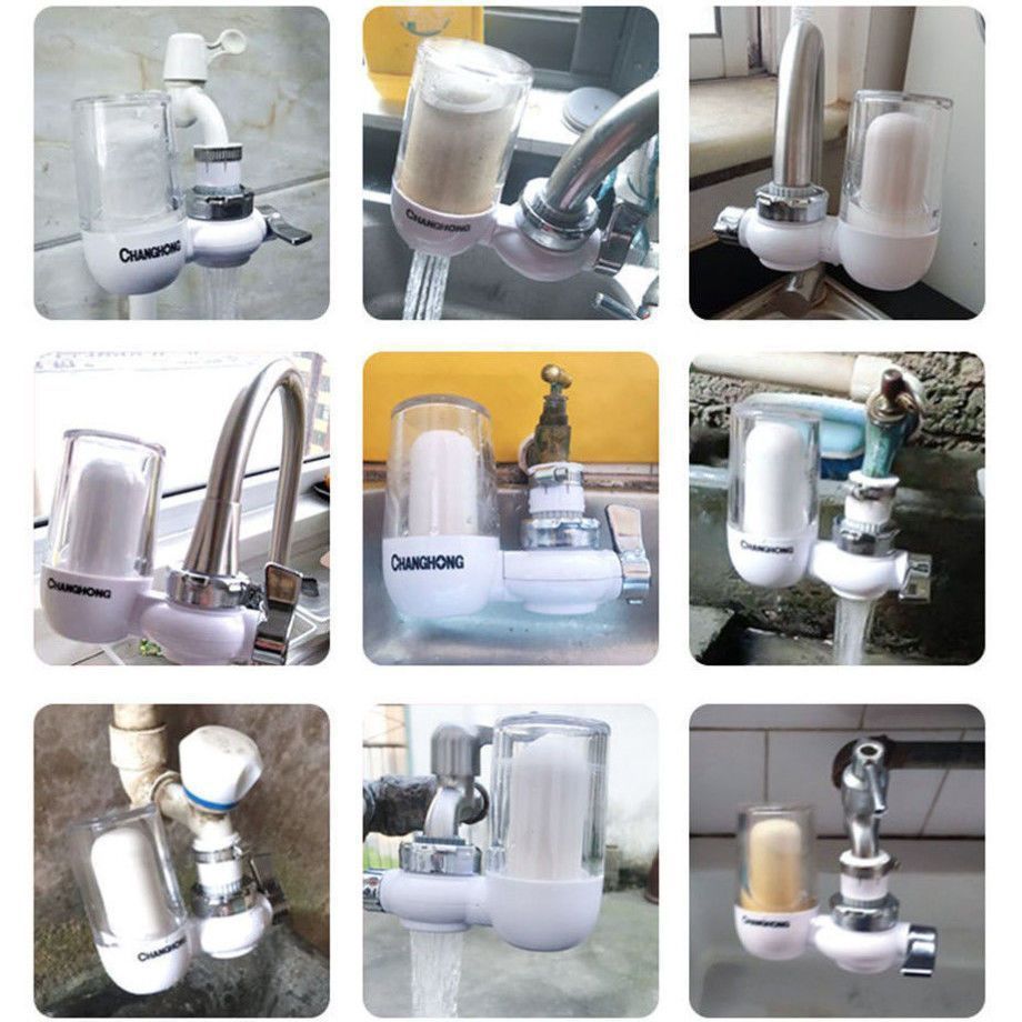 2bfe7959-b75d-4906-8b4b-8a8d41c8f5f9.jpe