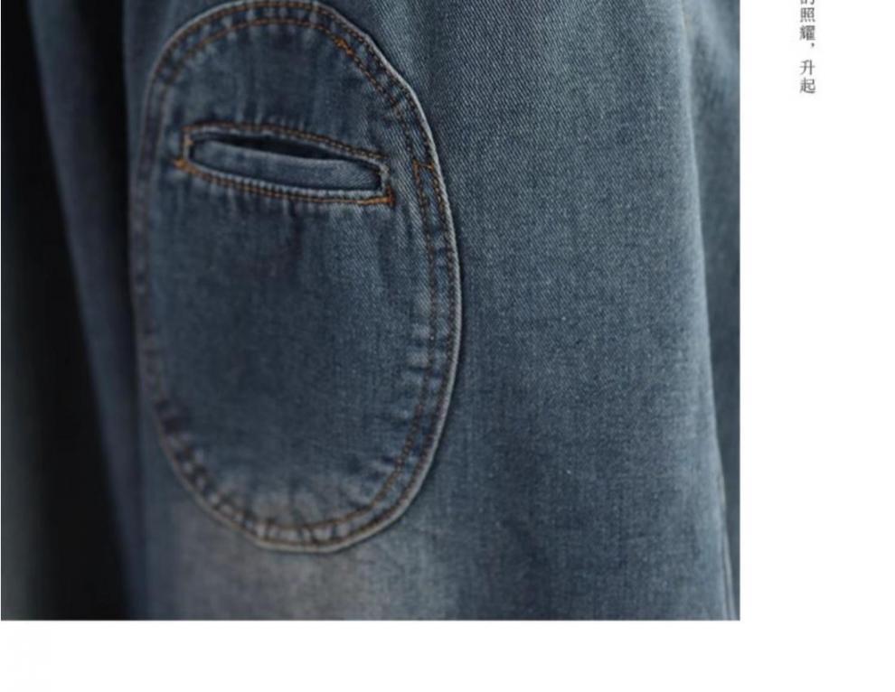 72bb4f19-03c9-445a-8adb-f76919bcc1c9.jpe