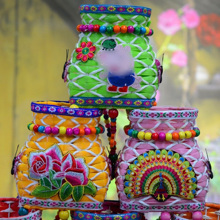 11464836973_1180997795