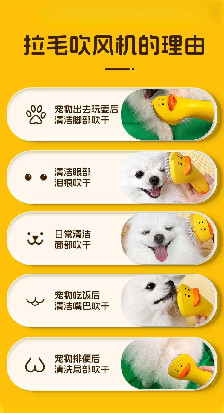 O1CN010fQom91FYagh1zlOg_!!2219551010499-