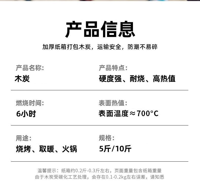 fa196a82-9e62-4b80-972d-6d68fd606b0d.jpe