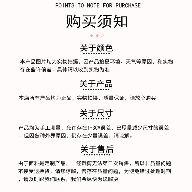 微信图片_20240316161021