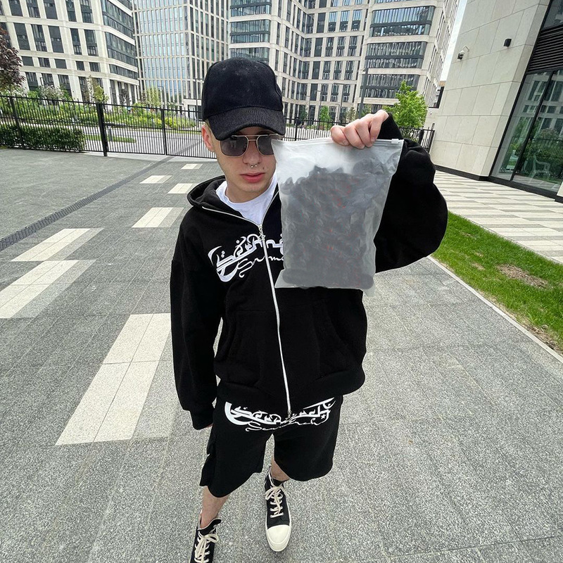 lQLPJxZ8I_Oh9InNBUbNBDiwsyhuNt