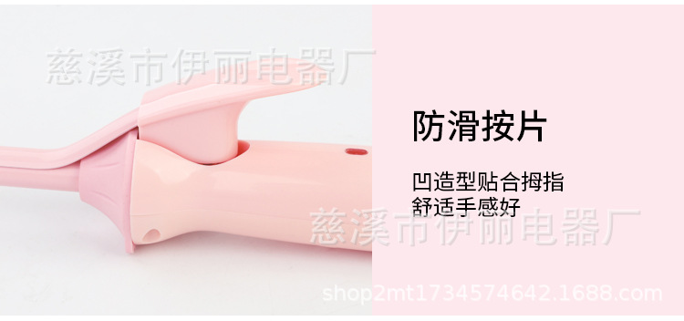 未标题-1_11.jpg