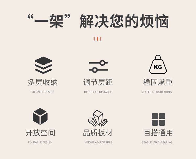 879efe1c-3a6d-410f-a5fa-c928e9b980d1.jpe