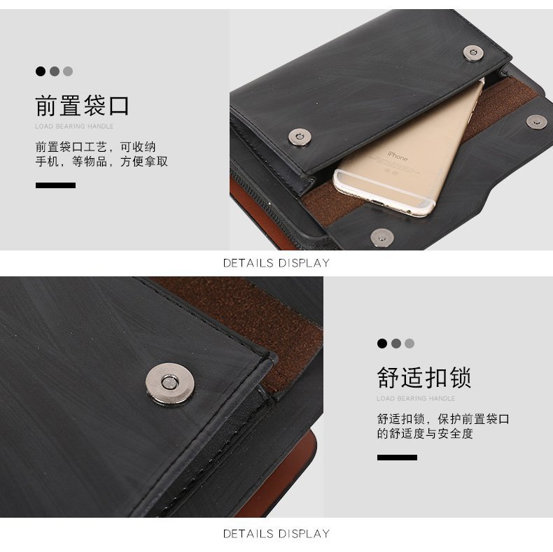 设计_29.jpg