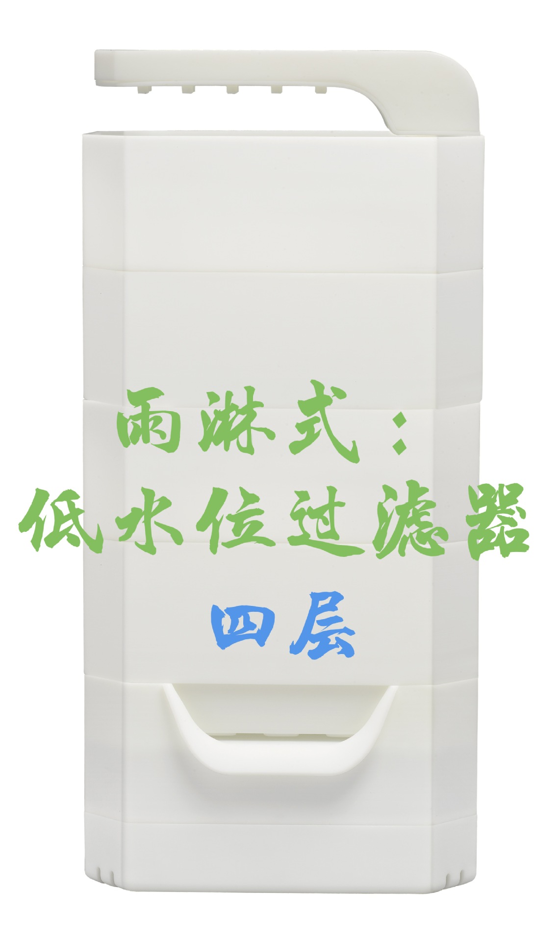 微信图片_20220619170838