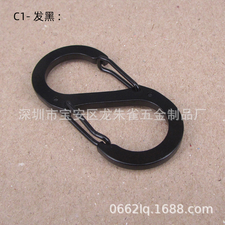 LQ_6600-C1_n03-发黑.jpg