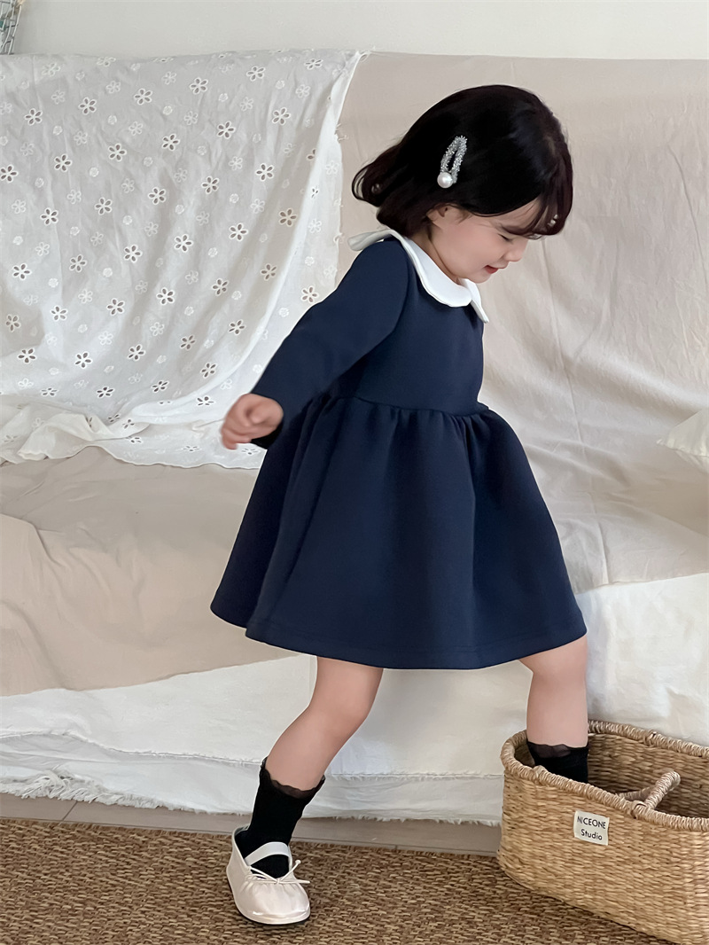 2025-01-09 203600.jpg