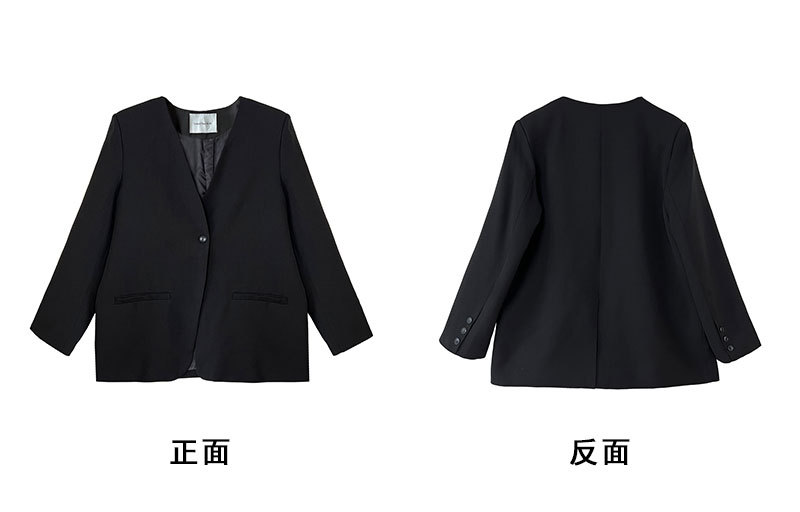 正反面西装.jpg