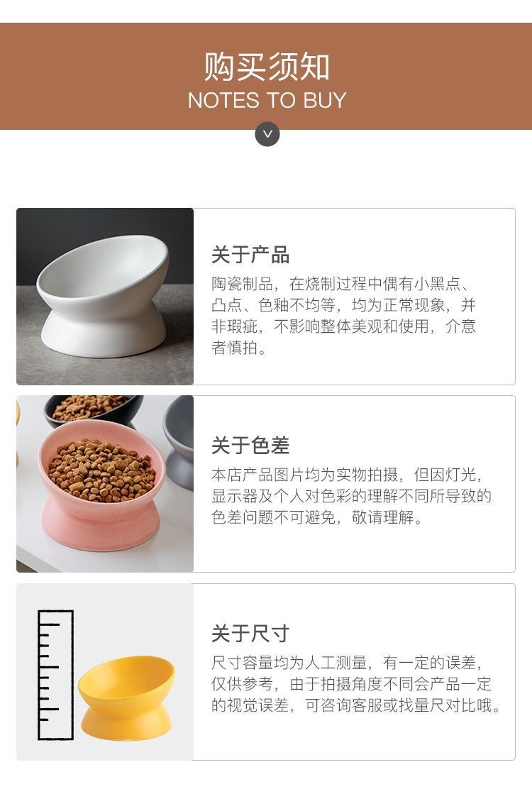 83dc53b5-2988-40eb-88b1-1824306ab8ea.jpe