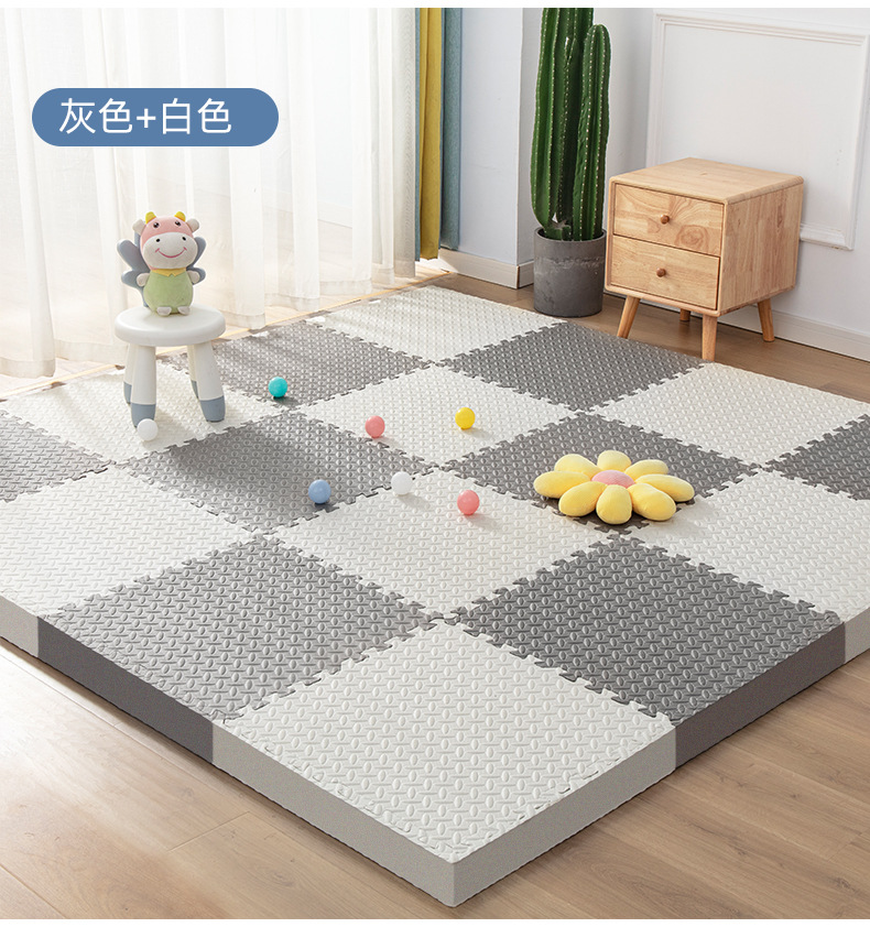 泡沫拼接地垫2_19