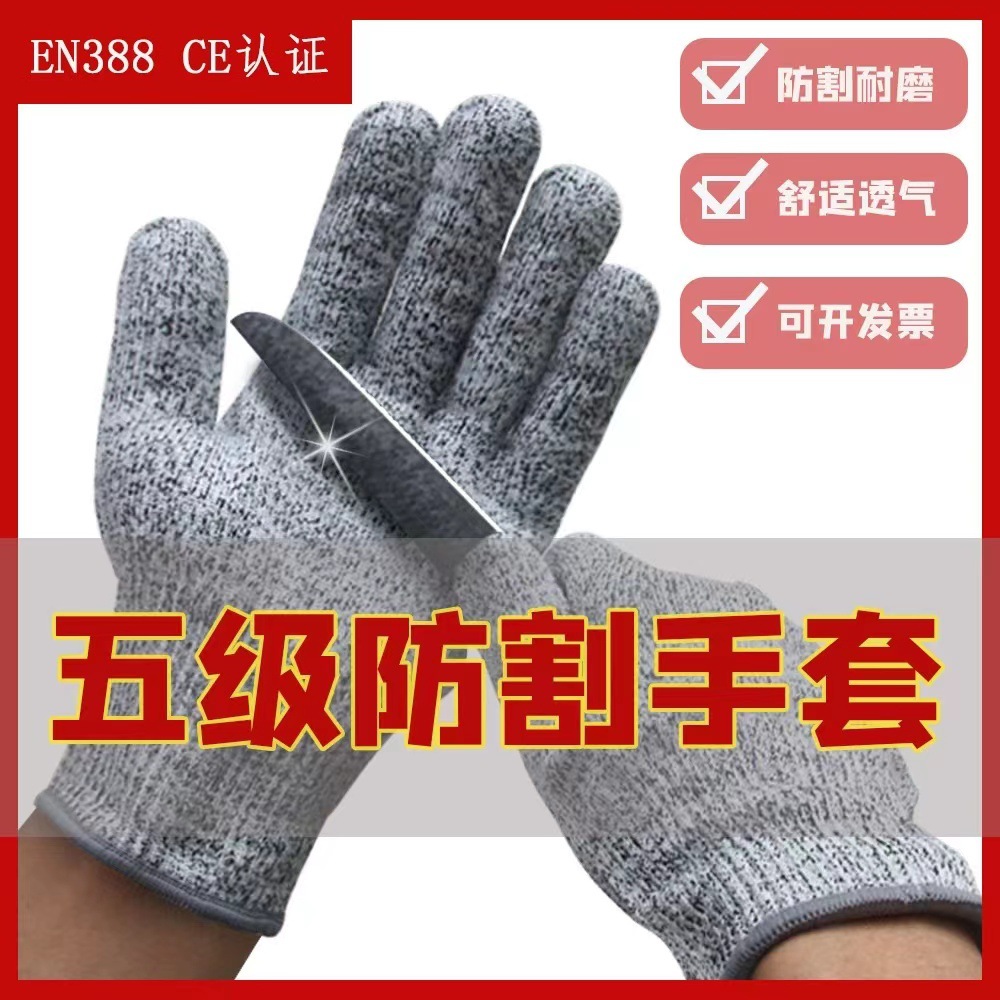 微信图片_202307061552223
