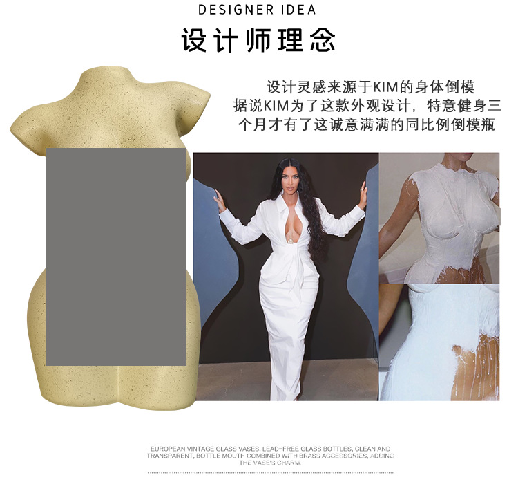 详情_02-1.png
