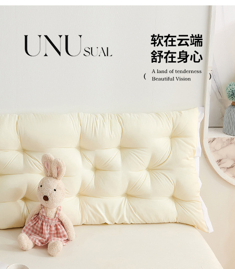 e6b2a50b-9e34-42c7-93cb-a5f27a6cb33b.jpe