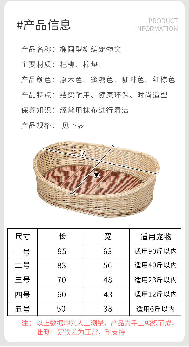 4924a1bb-e481-468e-800d-a31c1c679570.jpe