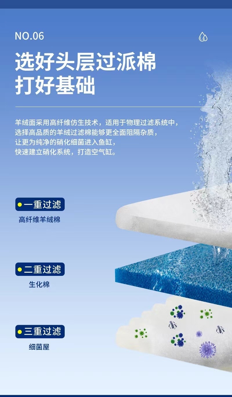 cfb17d51-ab1c-4245-9a25-ff524e03a39c.jpe