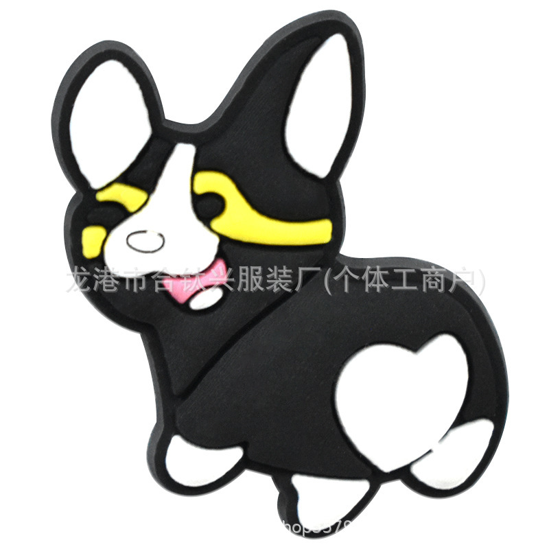 O1CN01goGCKN1K9StPwvo7r_!!2211