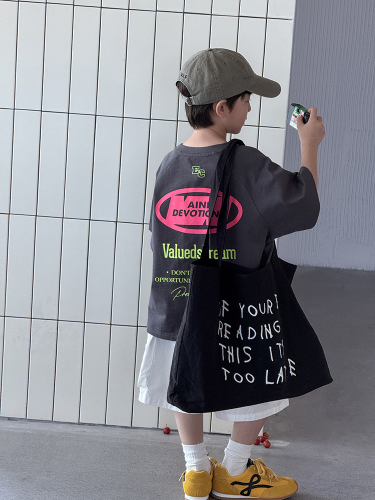 2025-03-17 142950.jpg