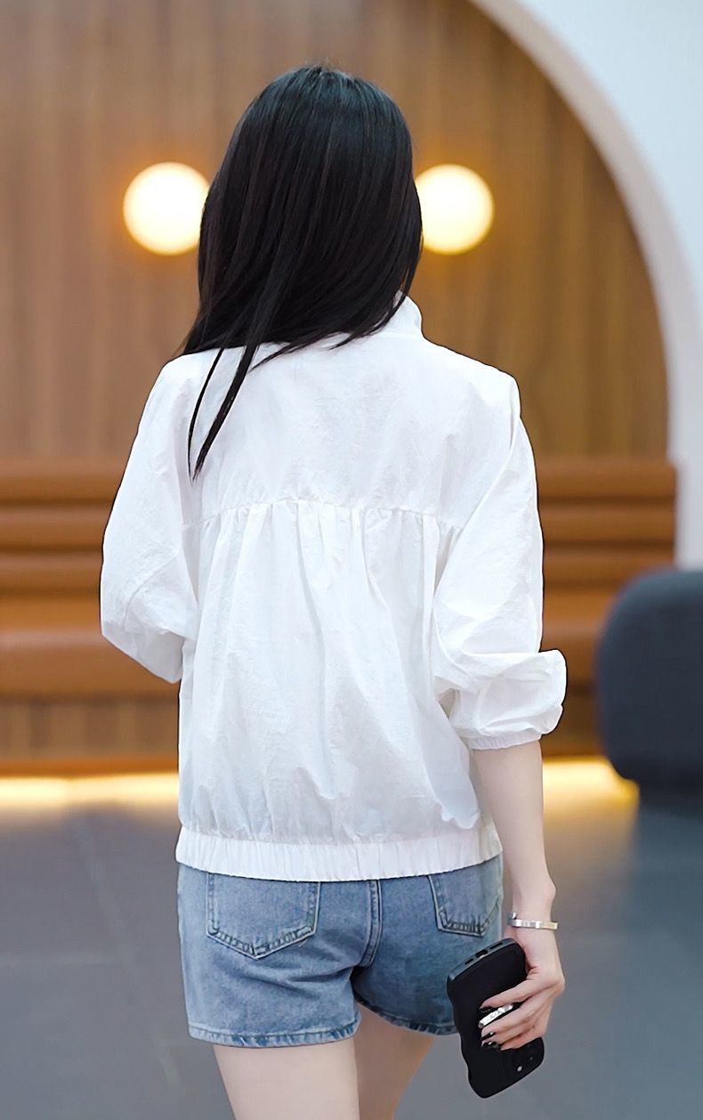 b949e8a9-793c-4a82-8811-f50861188678.jpe