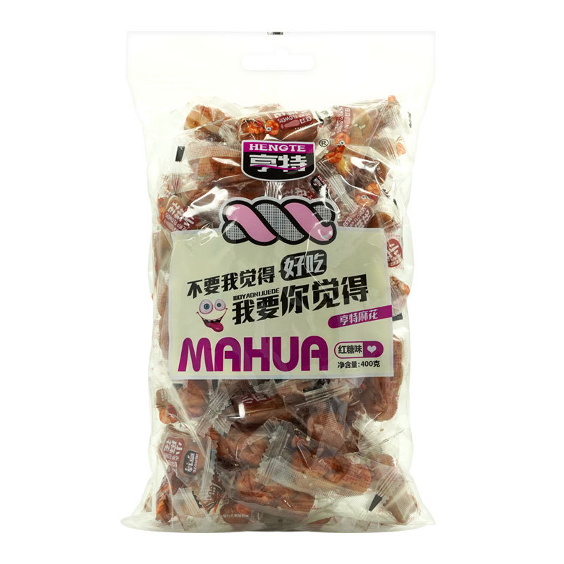 O1CN01i3i7hB1cDH9MHybSi_!!3871