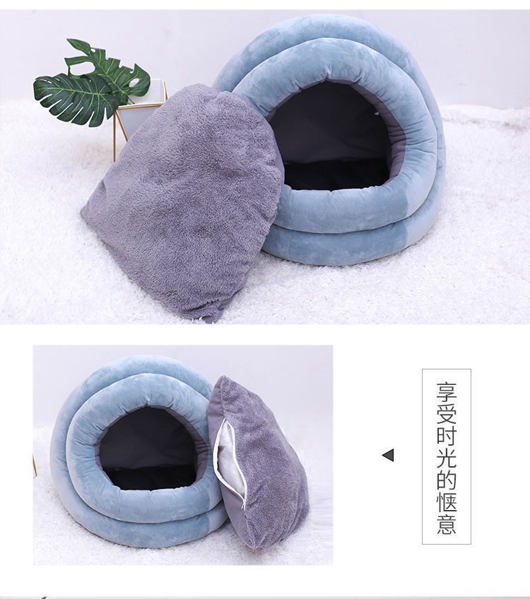 cdcf28d5-9a82-4ba3-a4fc-bfc433c8db31.jpe