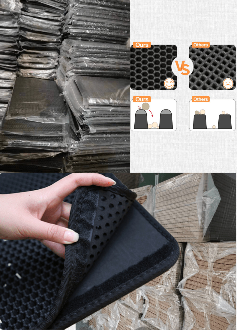 简约大气茶叶详情页_7@凡科快图