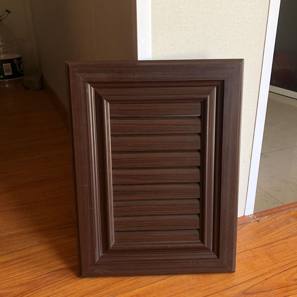 一键上货_20250521193259