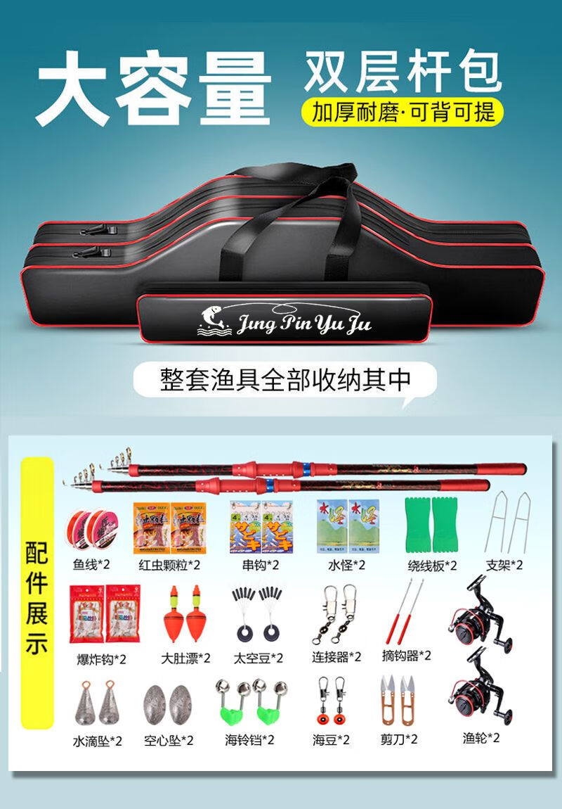 b7043931-c49f-4779-8174-7aa945344a74.jpe