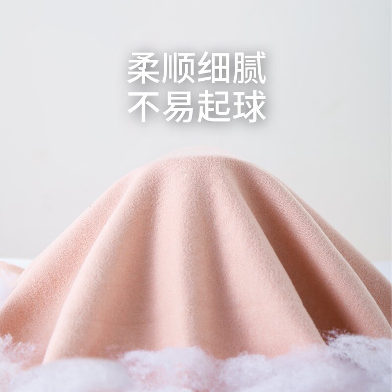 主7 副本_proc