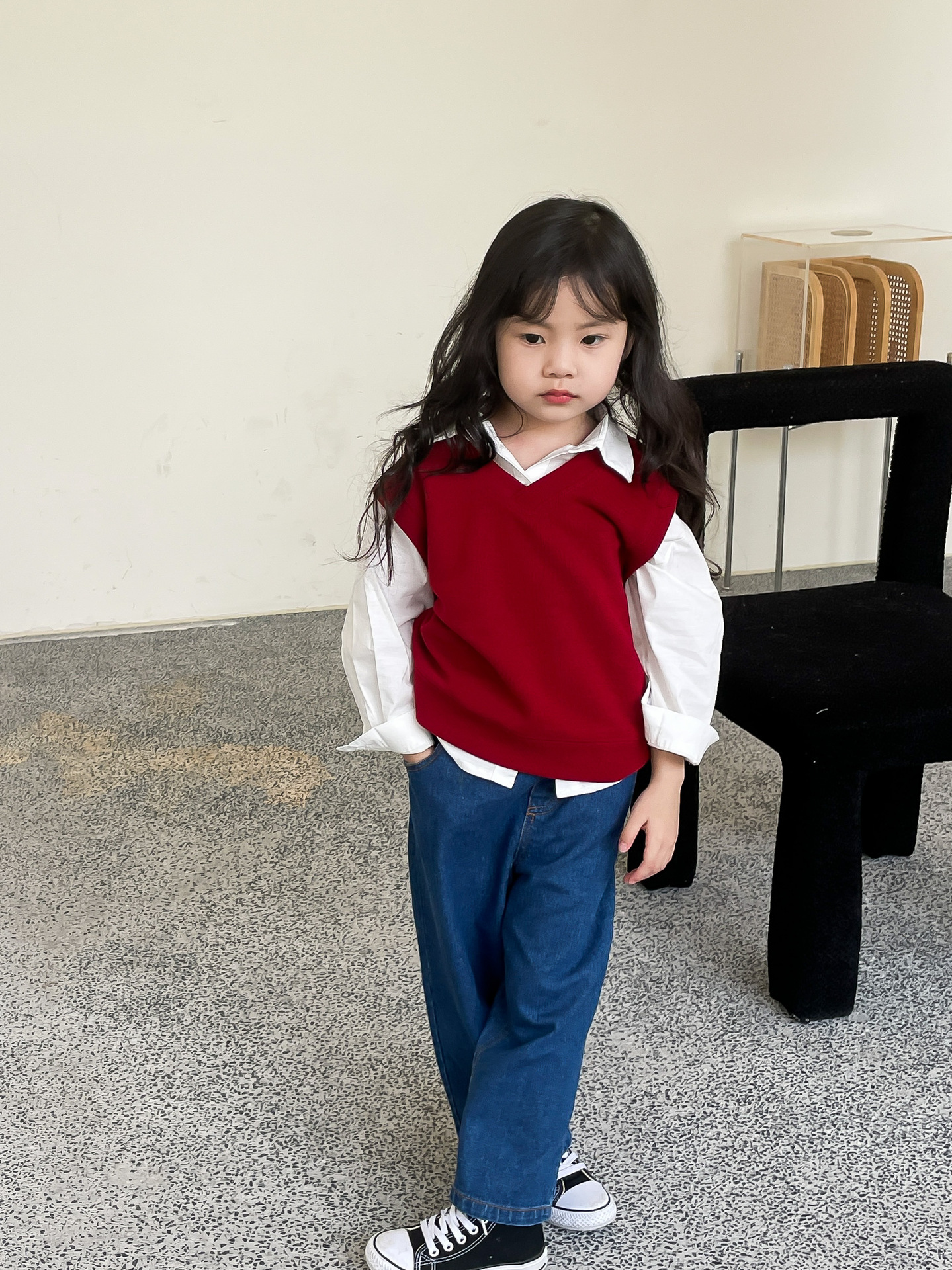 854350DD-A6B5-4912-9628-DA15B1