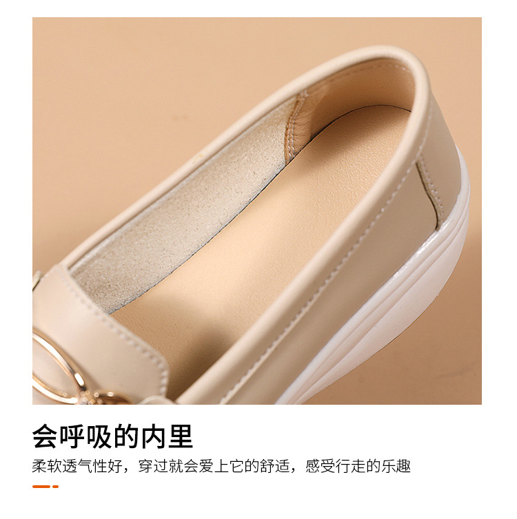 详情_09.jpg