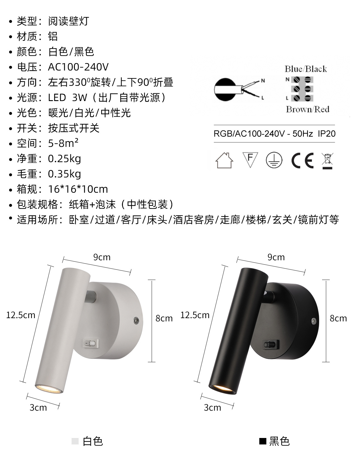 参数.jpg