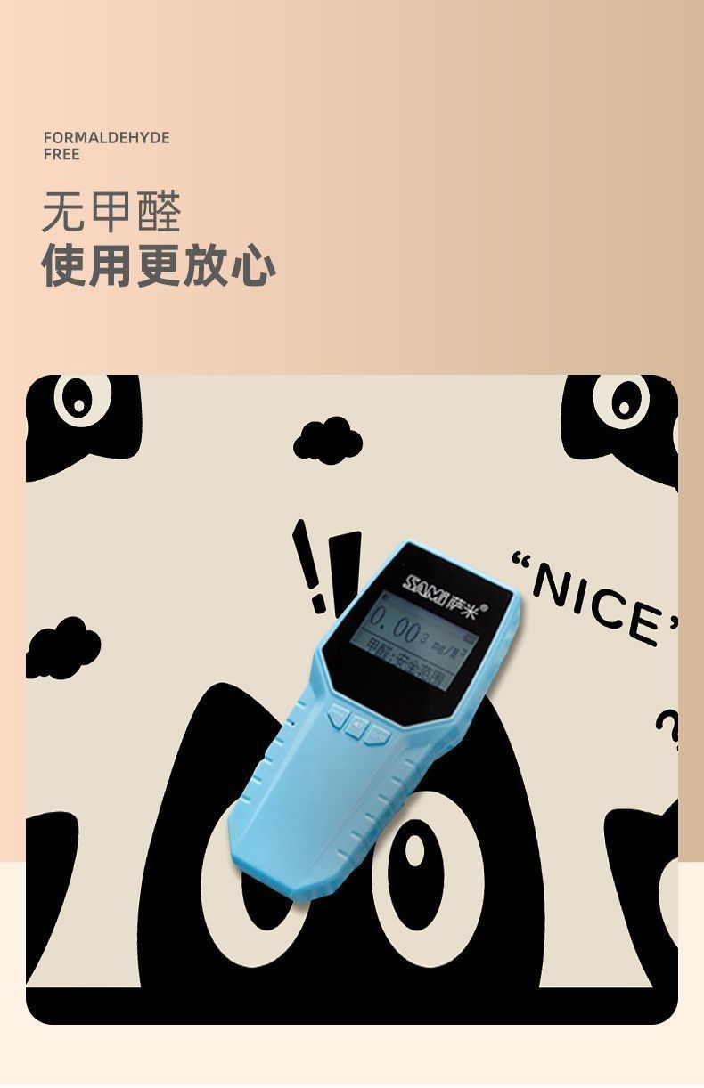 68c96e88-b7f1-4615-8df1-f062ba06f367.jpe