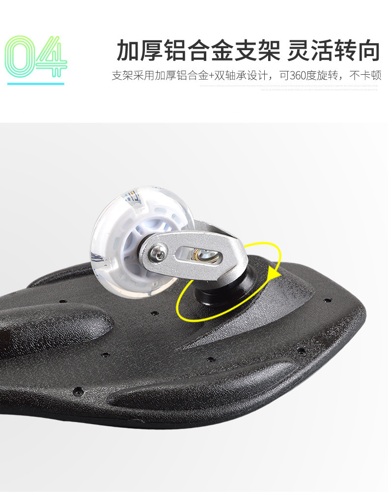 49a999cf-34c5-42a2-bf84-43bbcfaf8476.jpg
