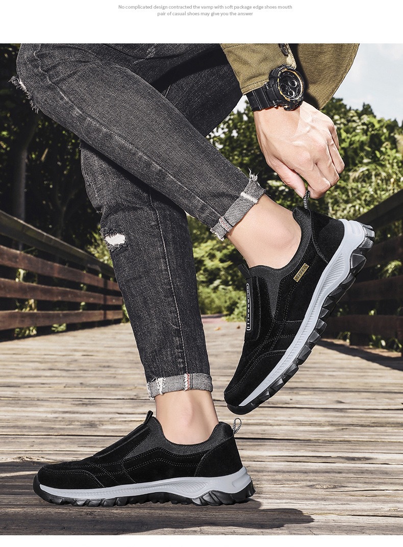 微信图片_20231007204538