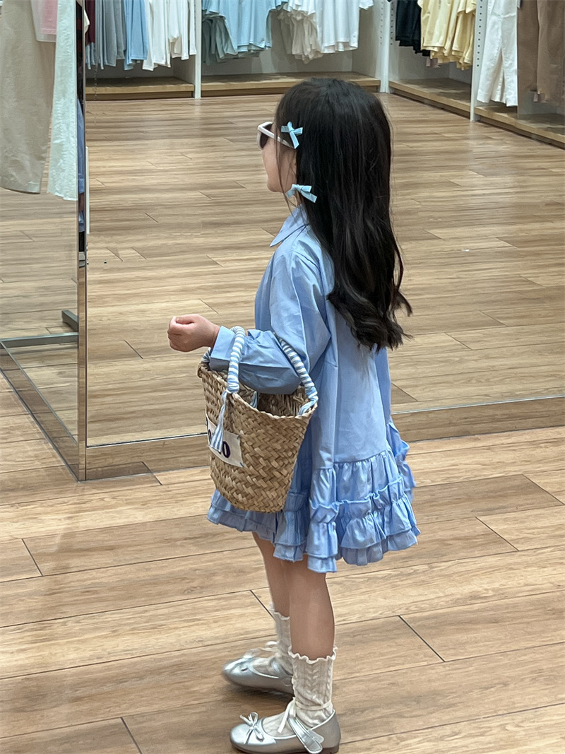 O1CN01oAe1sQ28KD38dffXx_!!1035