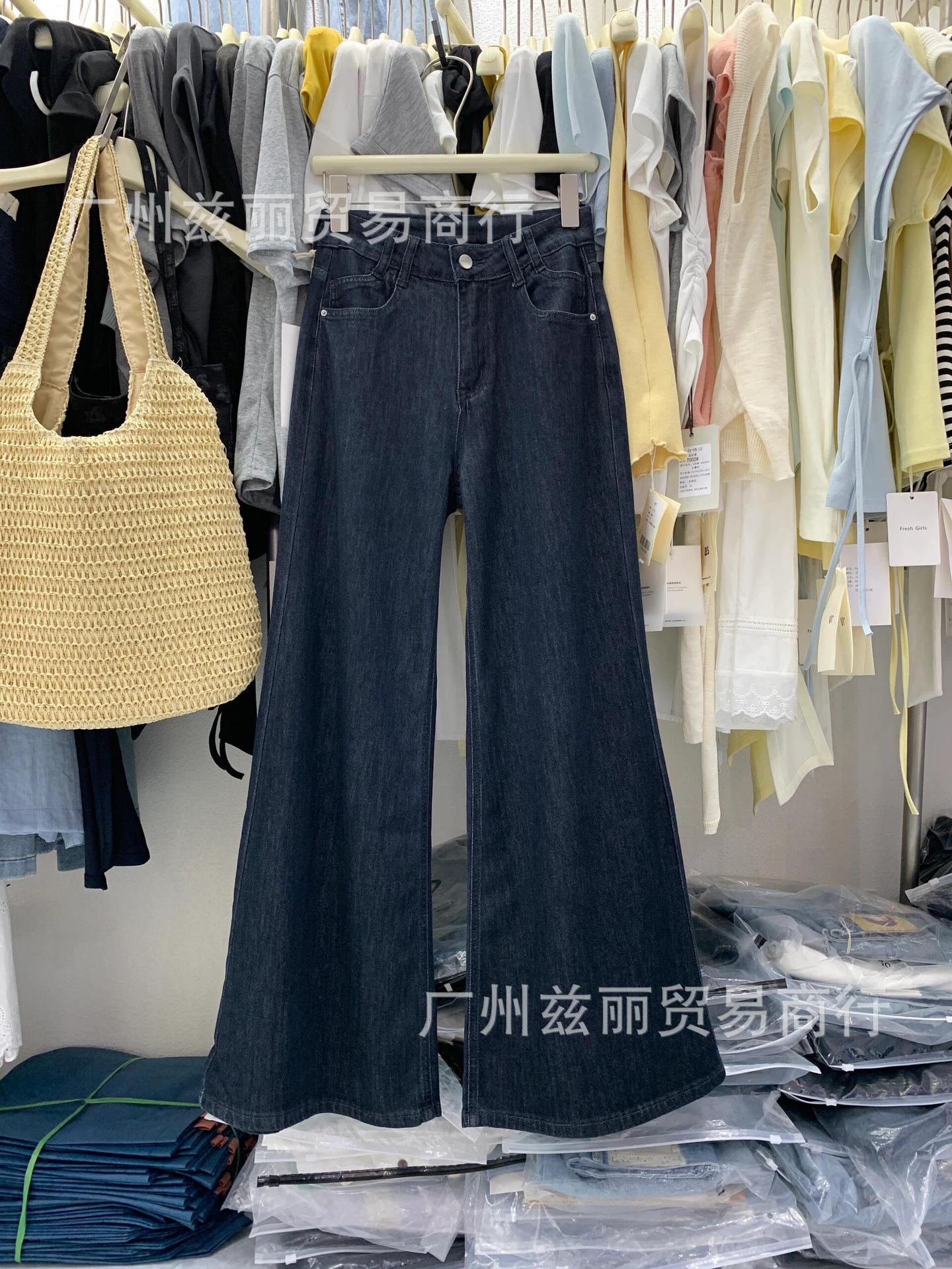 mmexport1755166110074