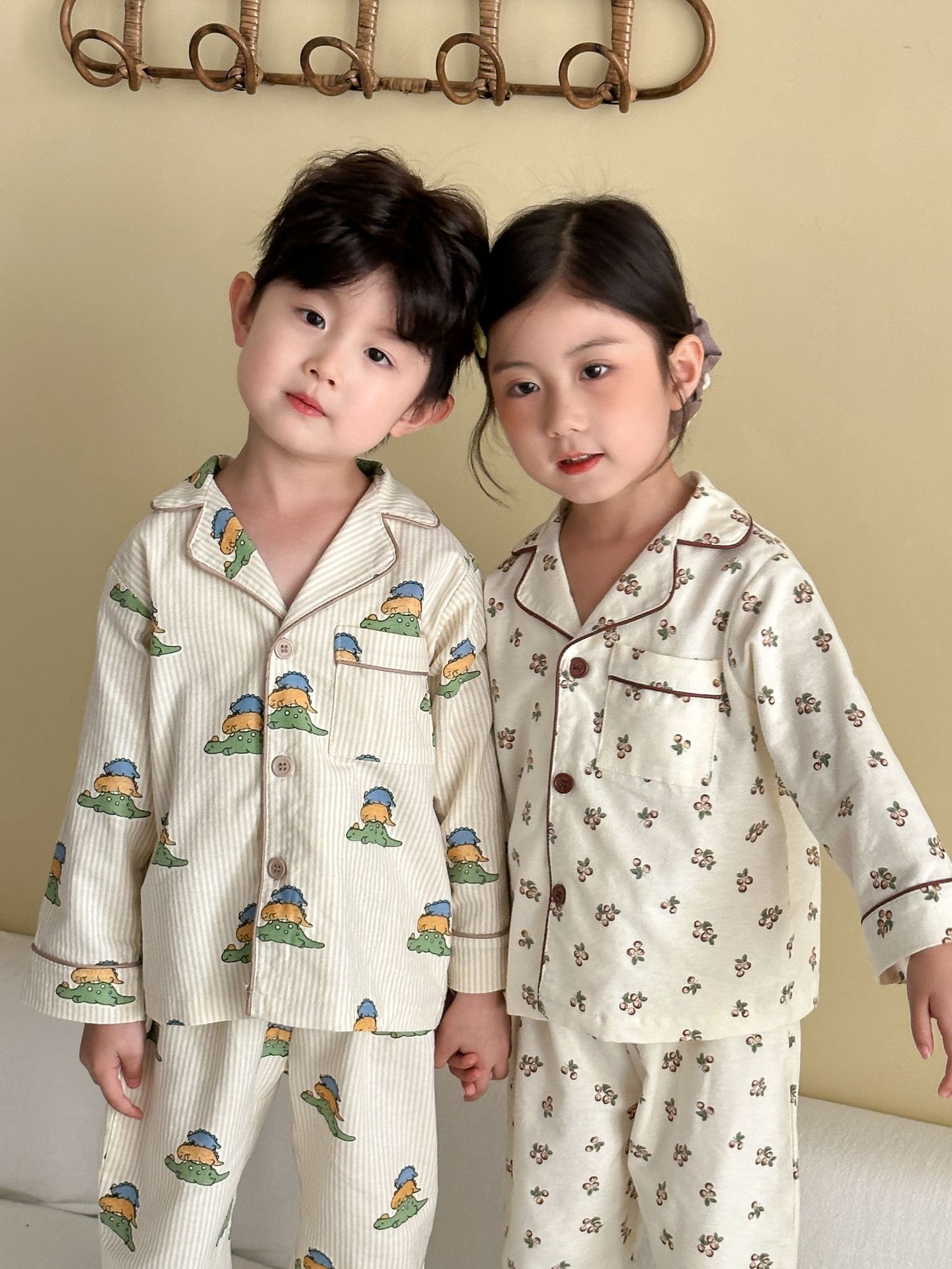 2025-05-28 130514.jpg