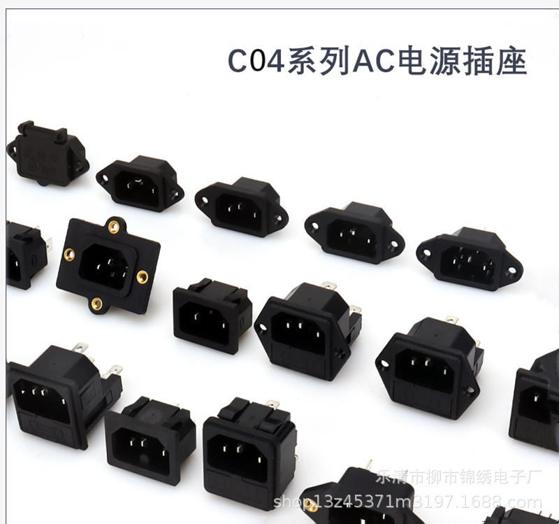 08d649d43cbd12a676c4fd49e13a52