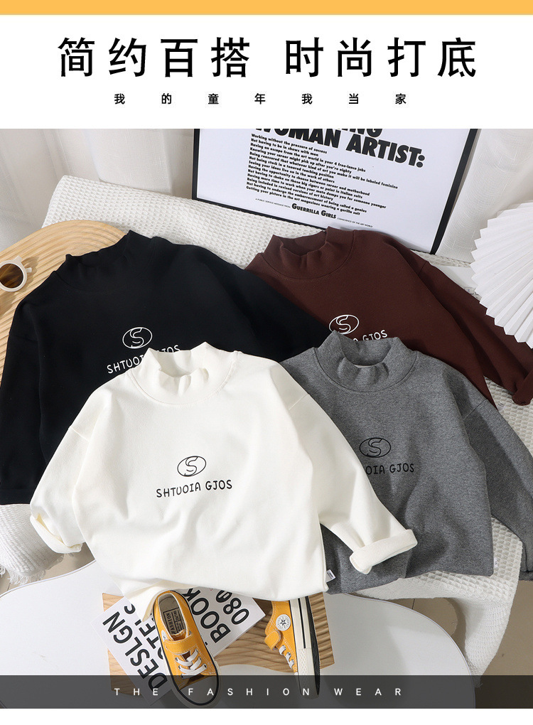 31235deb-c247-4432-97bc-0157f338f455.jpe