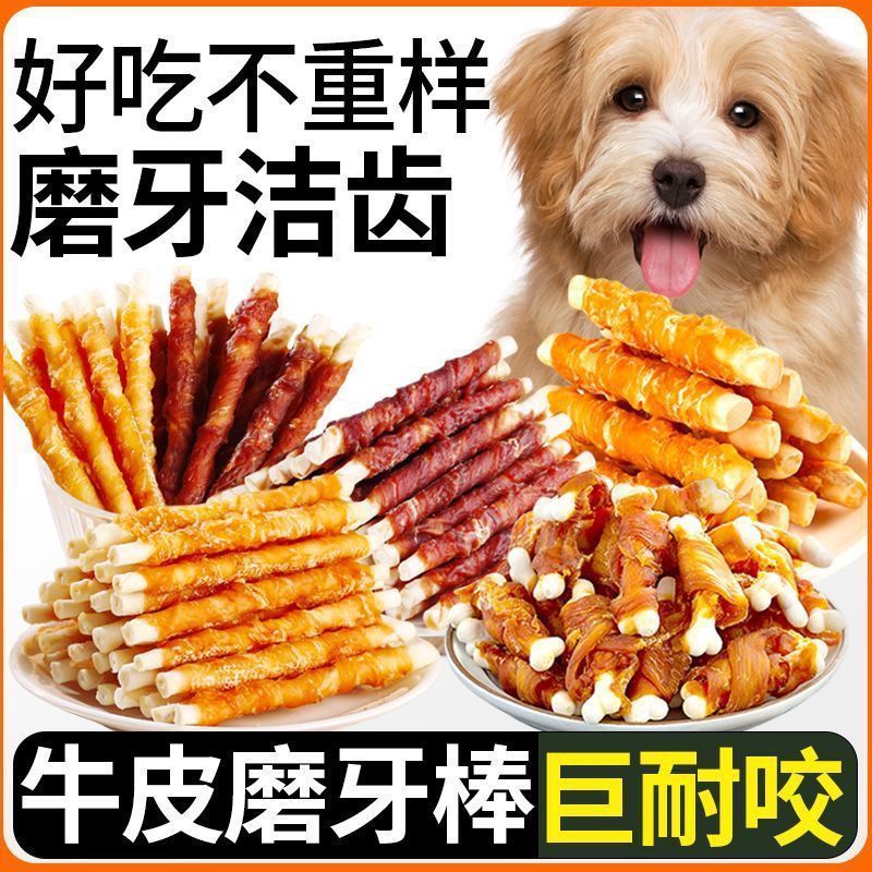 dea37ce0-48dc-47be-b654-f9d3a8ec5a6c.jpe