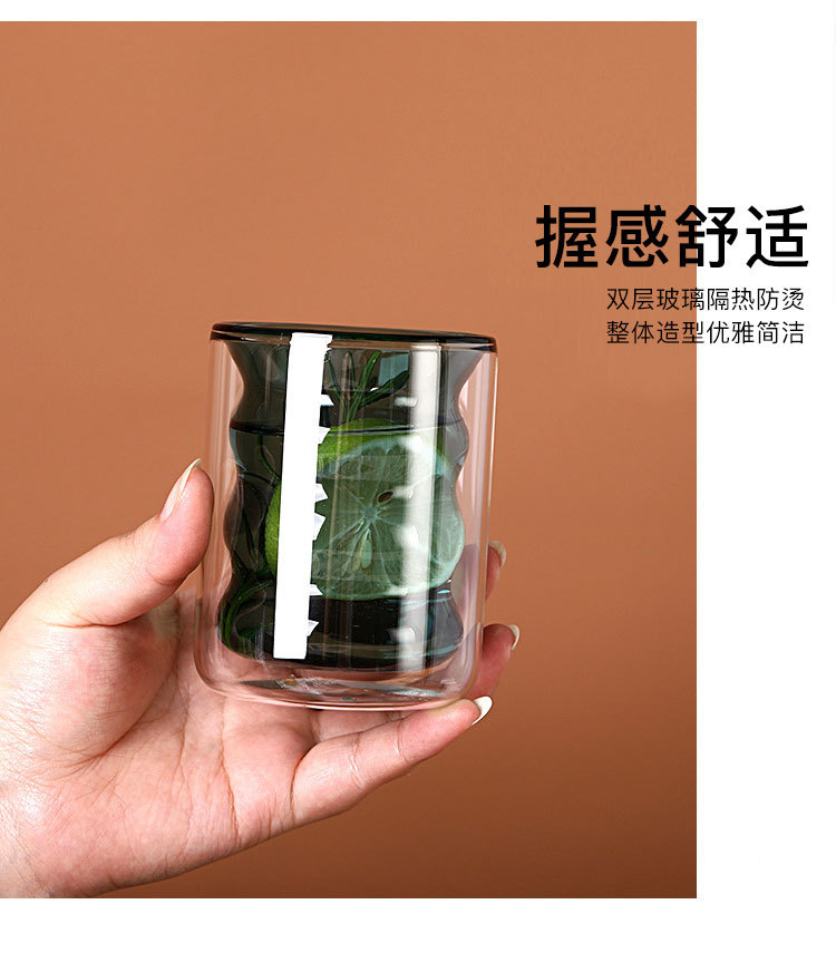 彩色双层杯_10.jpg