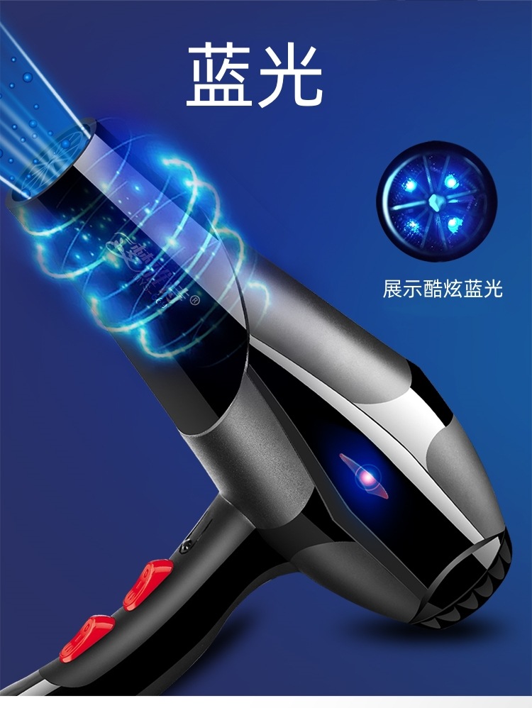 669详情_05.jpg
