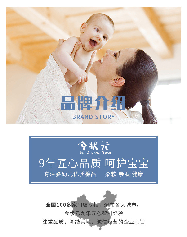 5df22e44-3f68-4c94-9ce0-f16ace0272b6.jpg?x-oss-process=image/format,png