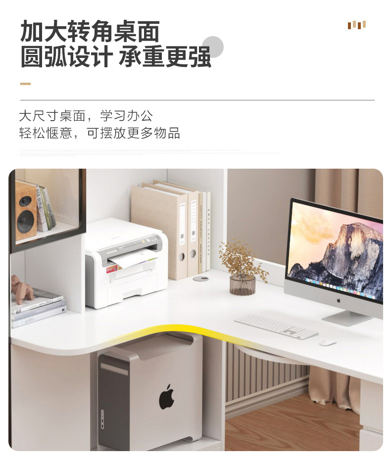 d61a567e-6c6b-4432-b400-a6bb77e65a3d.jpe